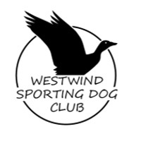 Westwind Sporting Dog Club [GROUP SPECIALTY]