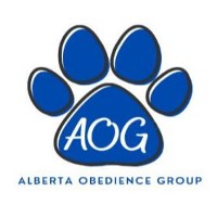 Alberta Obedience Group [Obedience]