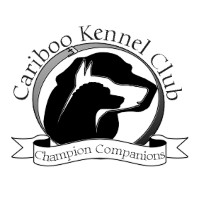 Cariboo Kennel Club [OBEDIENCE & RALLY]