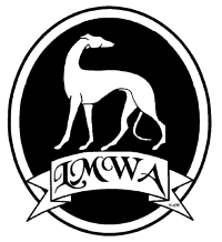 Lower Mainland Whippet Association [REGIONAL]