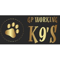 GP Working K9's [NASDA Working Dog Trials]