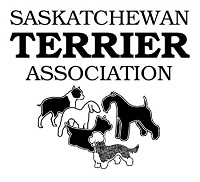 Saskatchewan Terrier Association [GROUP SPECIALTY - 2 SHOWS]