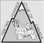 Tibetan Terrier Club of Canada