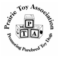 Prairie Toy Association [SPECIALTY]