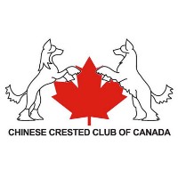 Chinese Crested Club of Canada [NATIONAL]