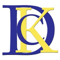 Dartmouth Kennel Club