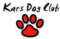 Kars Dog Club [CANCELLED]