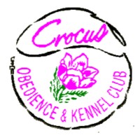Crocus Obedience & Kennel Club Inc.