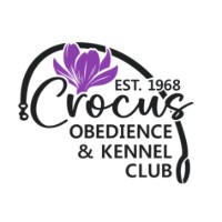 Crocus Obedience & Kennel Club Inc.