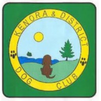 Kenora & District Dog Club