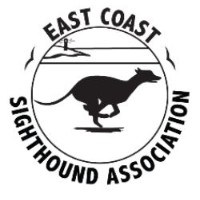 East Coast Sighthound Association [CHASE ABILITY]