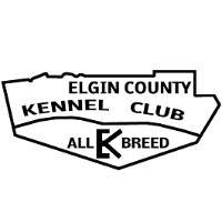Elgin County Kennel Club