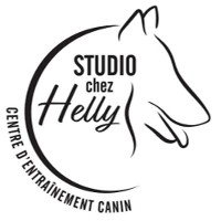 Studio chez Helly [BARN HUNT]