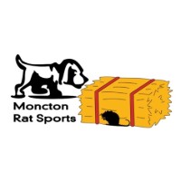 Moncton Rat Sports [RATS! Canada Trial]