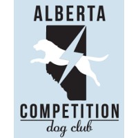 Alberta Competition Dog Club