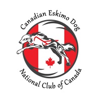 Canadian Eskimo Dog National Club Of Canada [NATIONAL]