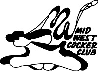 Mid-West Cocker Spaniel Club of Canada [REGIONAL]