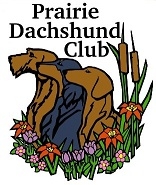 Prairie Dachshund Club [REGIONAL]