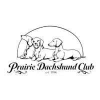 Prairie Dachshund Club [SCENT DETECTION]