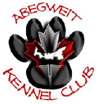 Abegweit Kennel Club