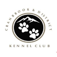 Cranbrook & District Kennel Club [OBEDIENCE & RALLY]