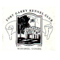 Fort Garry Kennel Club Inc.