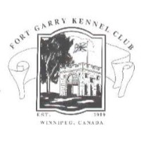 Fort Garry Kennel Club Inc. [SANCTION MATCH SCENT DETECTION]