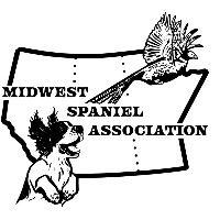 Midwest Spaniel Association [FIELD TRIAL]