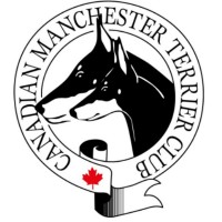 Canadian Manchester Terrier Club [NATIONAL]