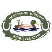 Horseshoe Hunting Retriever Club [HUNT TEST]