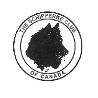 Schipperke Club of Canada [NATIONAL]