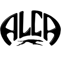 Alberta Lure Coursing Association [LURE COURSING]