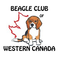 Beagle Club of Western Canada