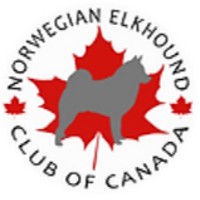 Norwegian Elkhound Club Of Canada [NATIONAL]