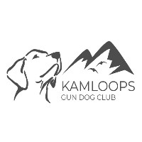 Kamloops Gun Dog Club [HUNT TEST]