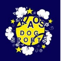 Kaos Dogsports Inc. Of Regina [AGILITY]