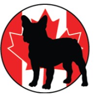 French Bulldog Club Of Central Canada