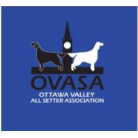 Ottawa Valley All Setter Association