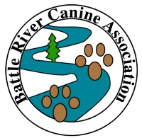 Battle River Canine Association