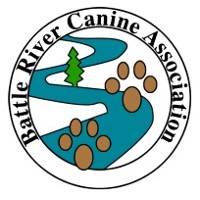 Battle River Canine Association [ALL BREED]
