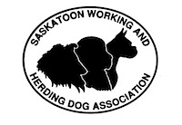 Saskatoon Working & Herding Dog Association [SPECIALTY]