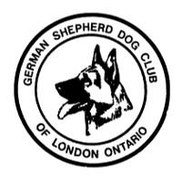 German Shepherd Dog Club Of London [SCENT DETECTION SANCTION MATCH]