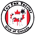 Toy Fox Terrier Club of Canada