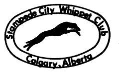 Stampede City Whippet Club