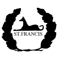 St. Francis Kennel & Obedience Club Inc