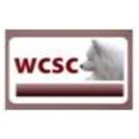 Western Canada Samoyed Club [REGIONAL]
