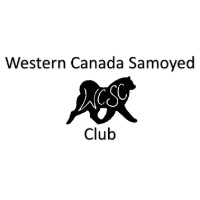 Western Canada Samoyed Club [REGIONAL]