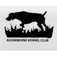 Assiniboine Kennel Club