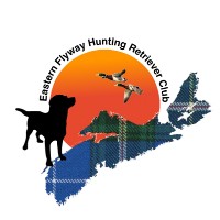 Eastern Flyway Hunting Retriever Club [Hunt Test]
