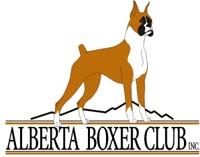 Alberta Boxer Club [Canine Reproduction and Neonatology Seminar]